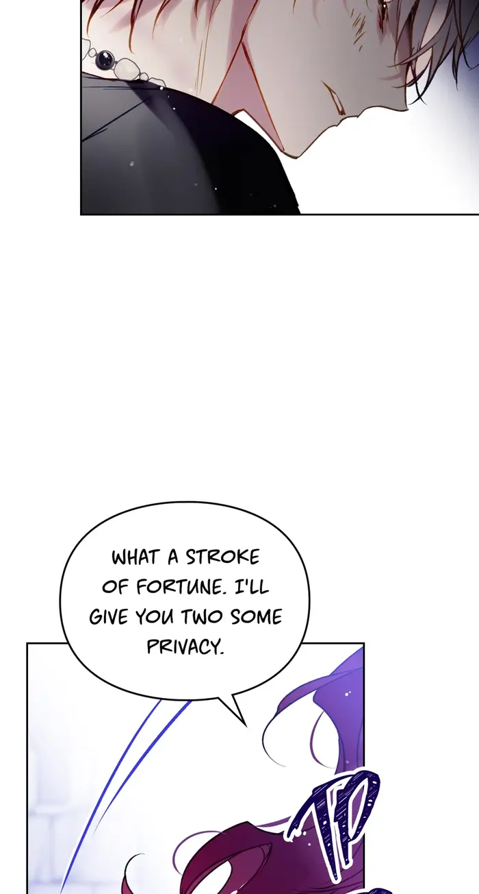 Villains Are Destined to Die Chapter 169 image 25_optimized